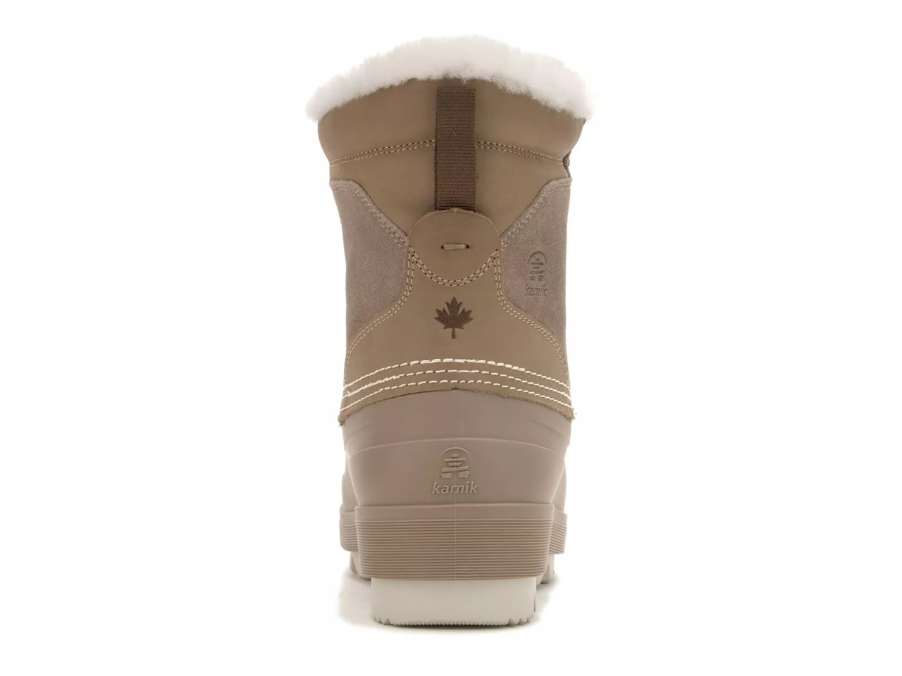 Lauren Snow Bootie - Women's