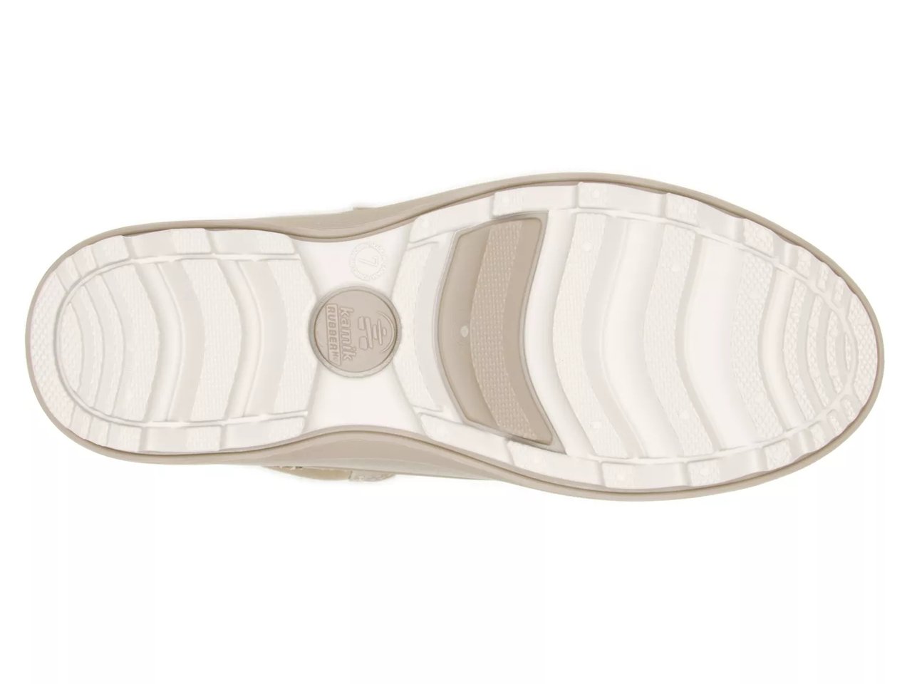 Lauren Snow Bootie - Women's