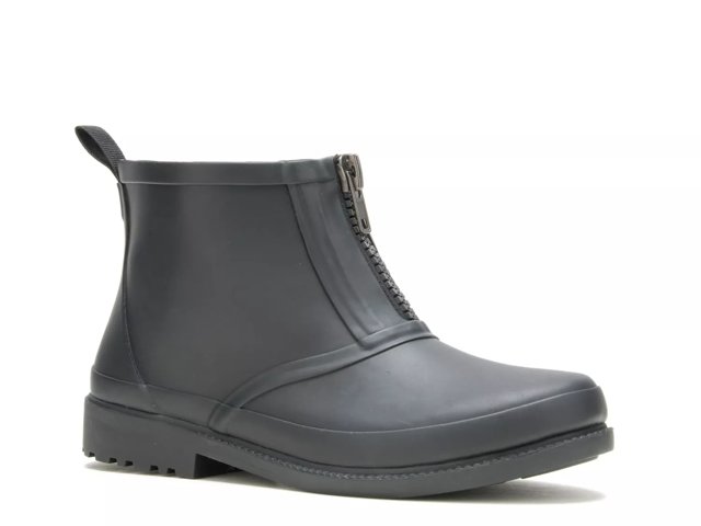 Nicky Rain Boot