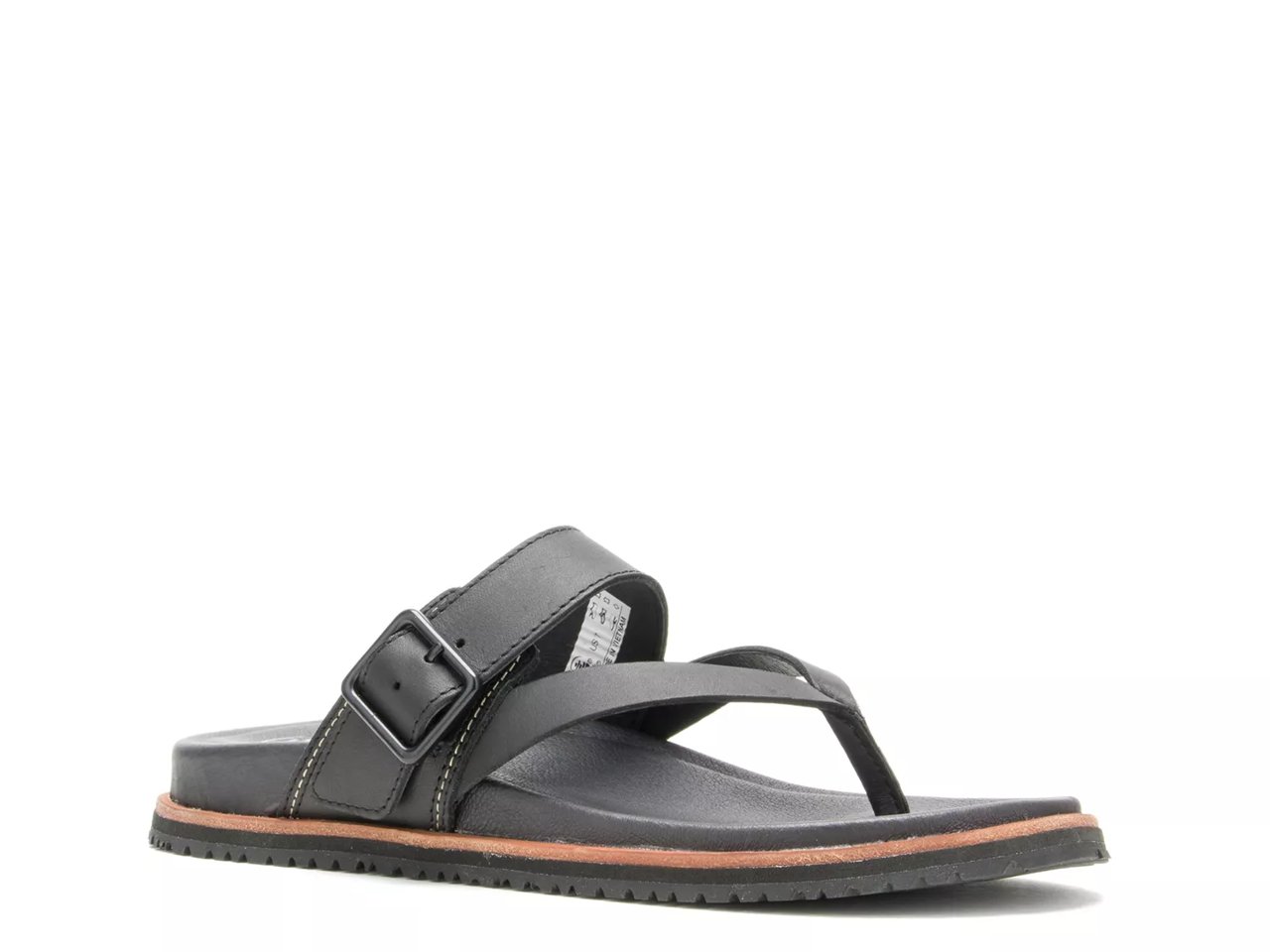 Sadie Sandal