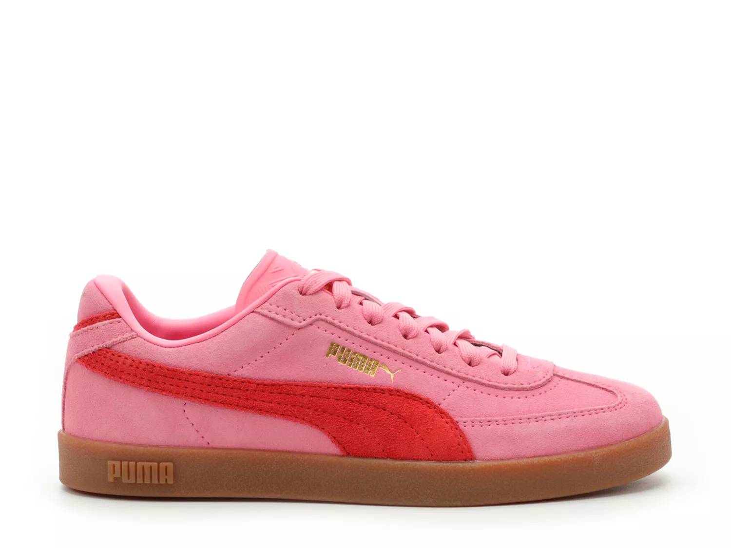 Club II Era Sneaker - Women's