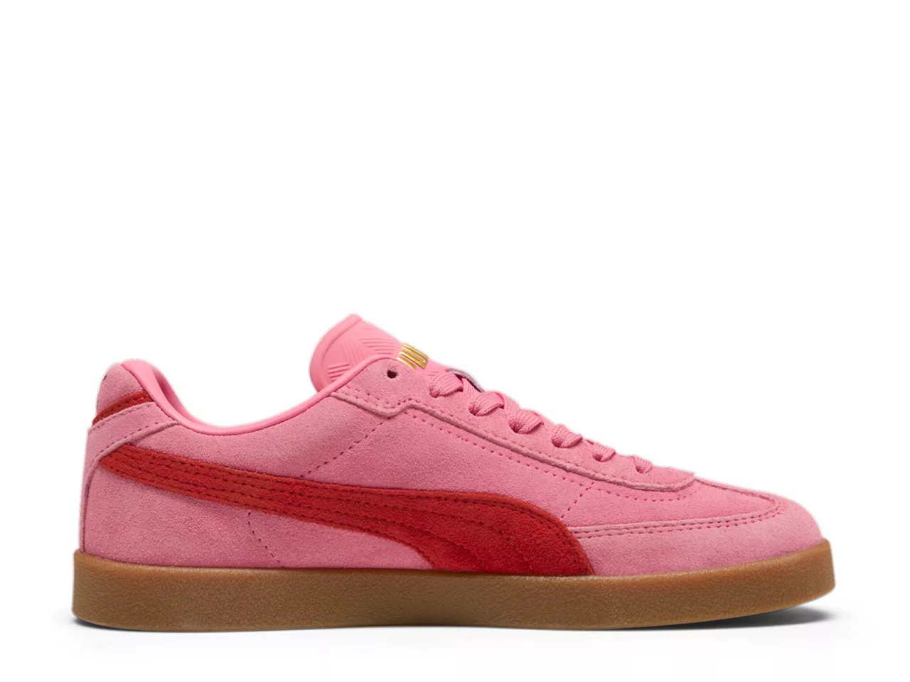 Club II Era Sneaker - Women's