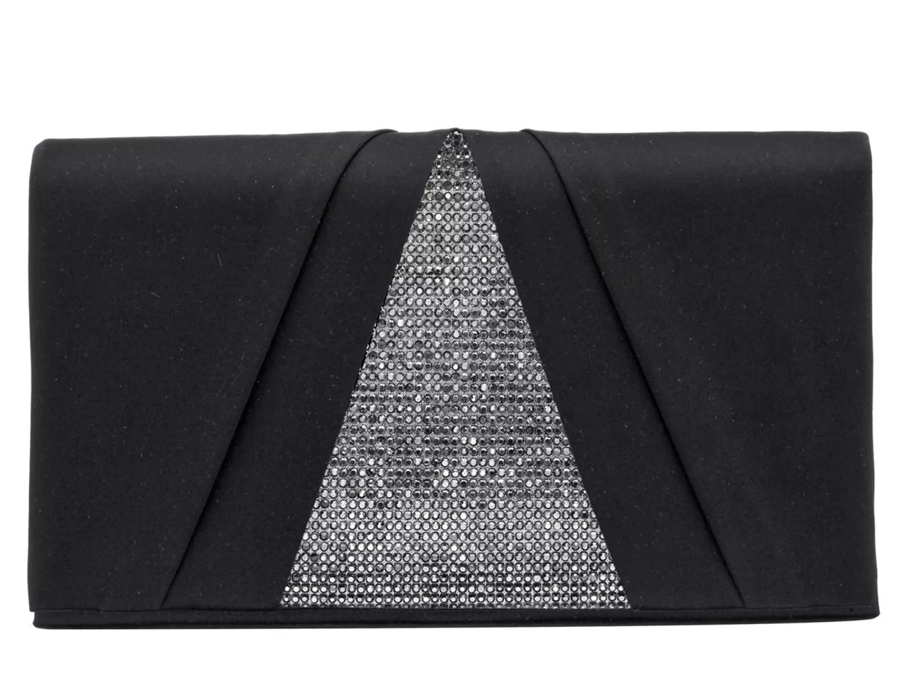 Elleme Clutch