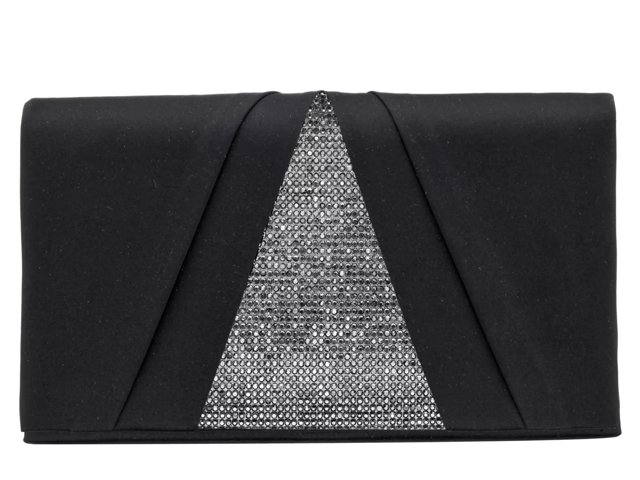 Elleme Clutch