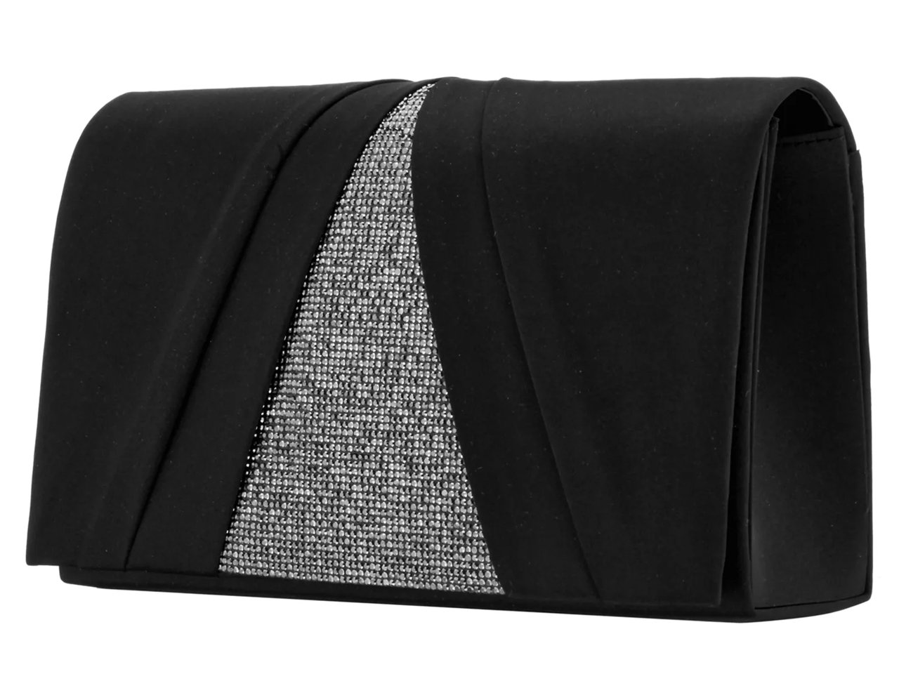 Elleme Clutch