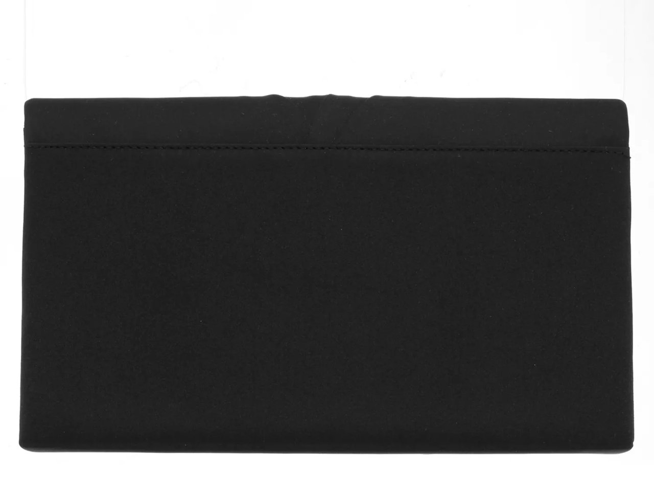 Elleme Clutch