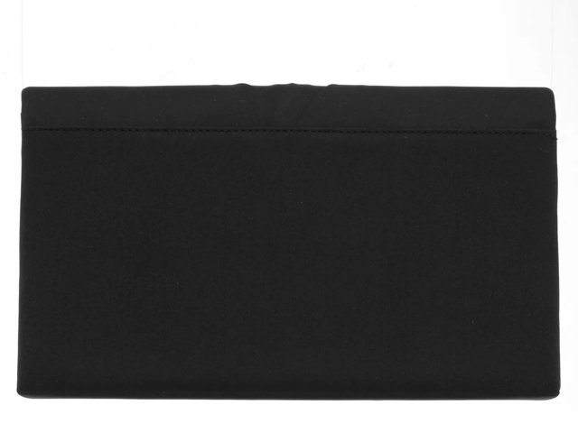 Elleme Clutch