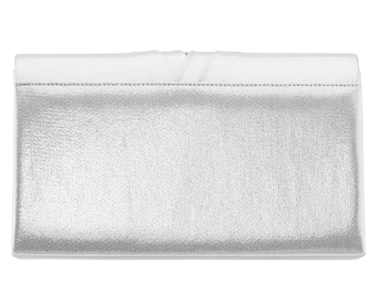 Elleme Clutch