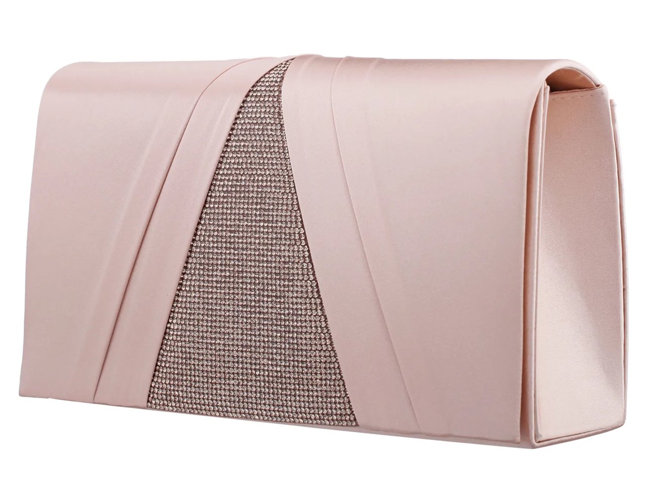 Elleme Clutch