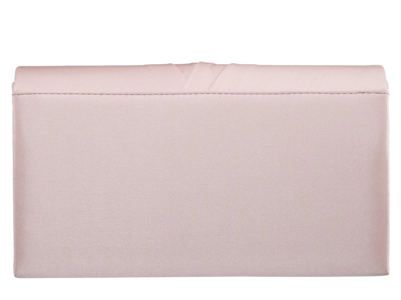 Elleme Clutch