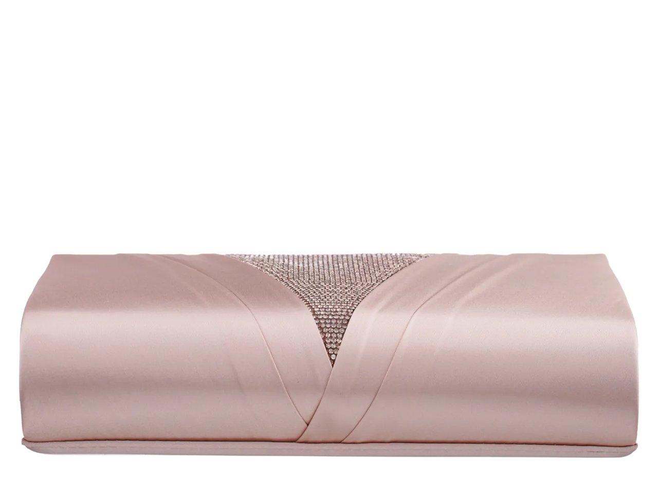 Elleme Clutch