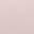 Elleme Clutch Light Pink/Tan view