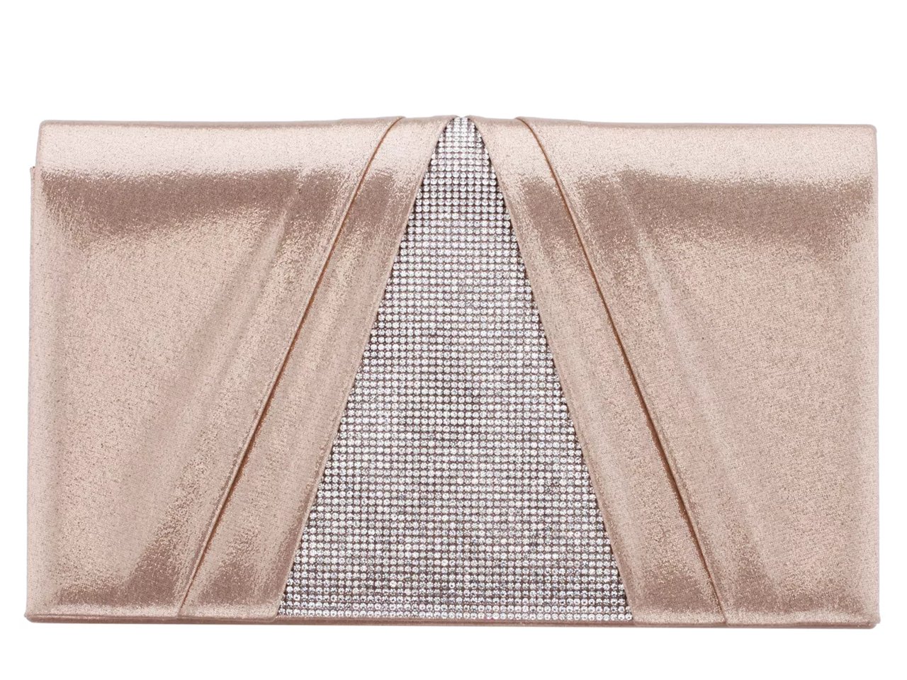 Elleme Clutch