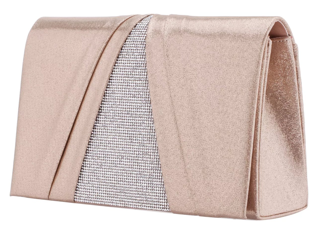 Elleme Clutch