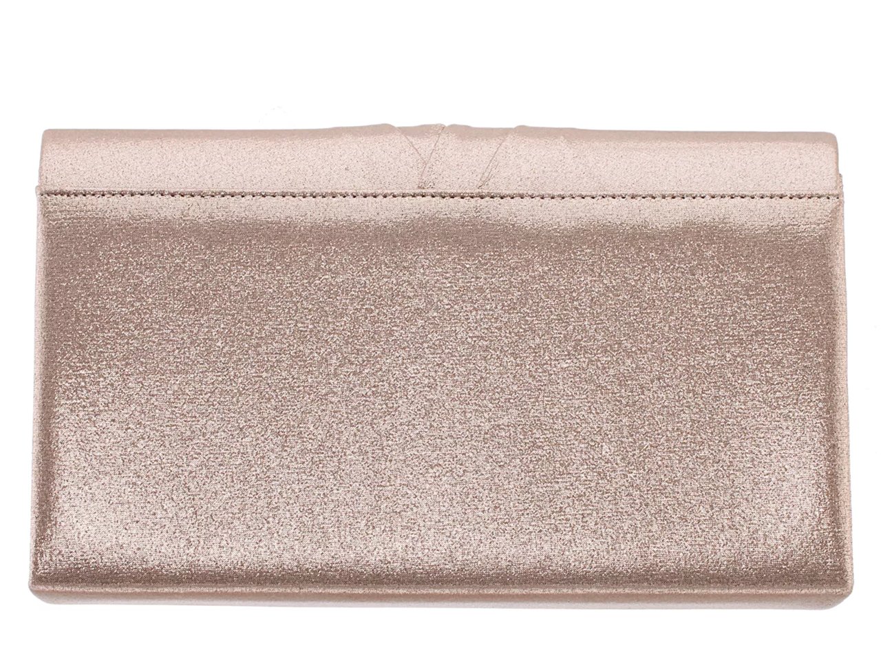 Elleme Clutch