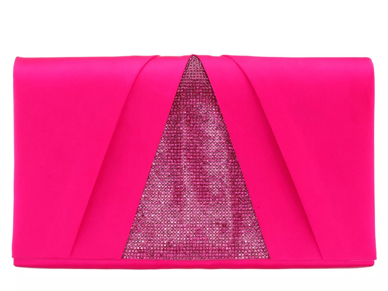 Elleme Clutch