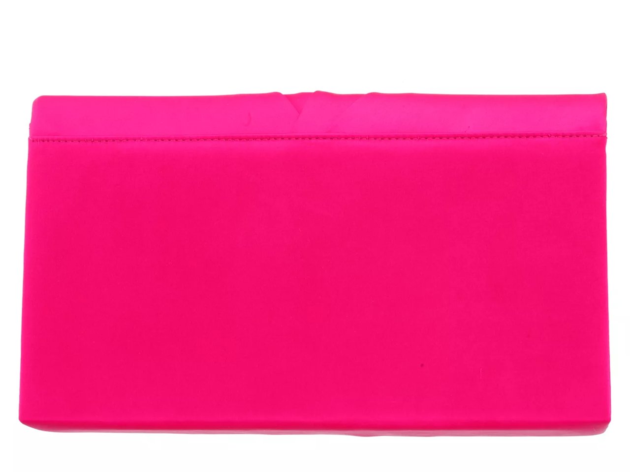 Elleme Clutch
