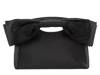 Goodie Clutch Black view