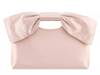 Goodie Clutch Light Pink view