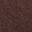 Lauren Clutch Bronze Metallic view