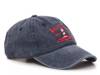 Nantucket Baseball Cap Navy view