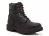 TPro Direct Attach Steel Toe Work Boot Black view
