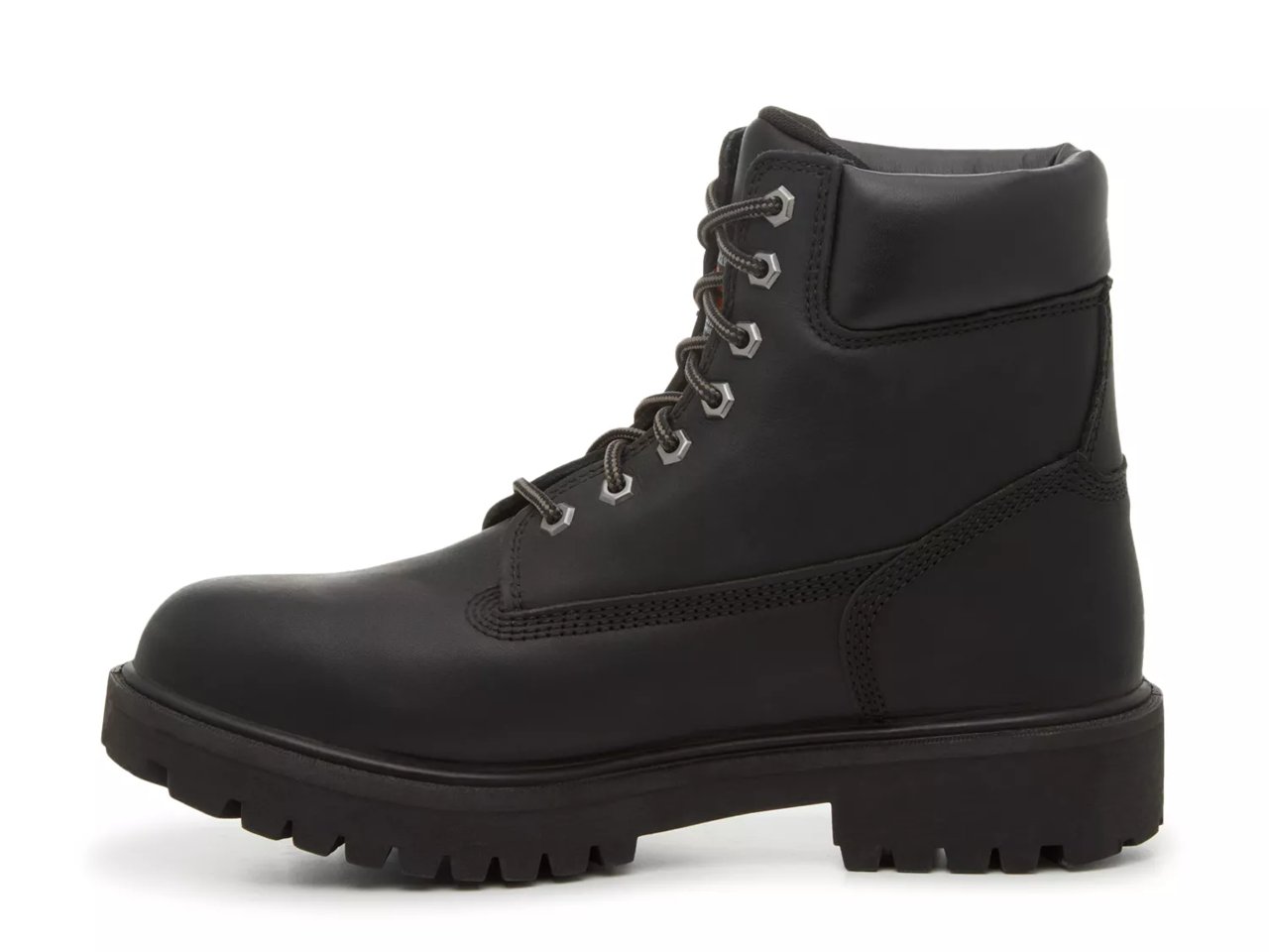 TPro Direct Attach Steel Toe Work Boot - Men's