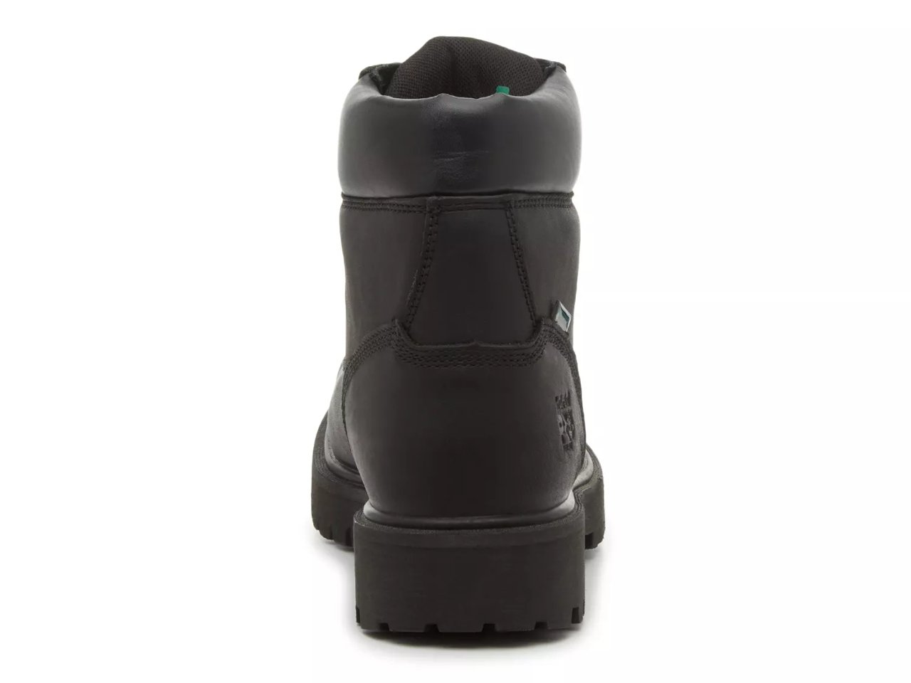 TPro Direct Attach Steel Toe Work Boot - Men's