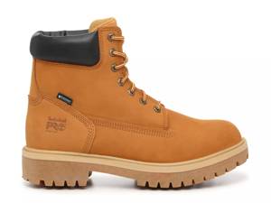 Click to shop Timberland PRO at DSW Designer Shoe Warehouse.