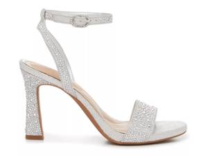 Click to Shop Women's High Heel Prom Shoes at DSW Designer Shoe Warehouse