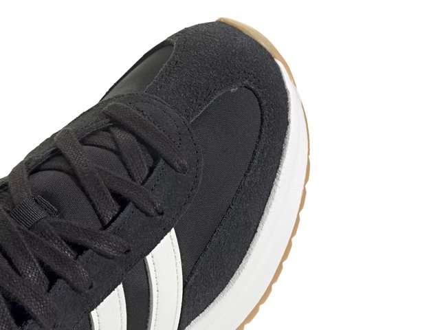 adidas gazelle silver green womens ADIDAS RUN 70S LIFESTYLE RUNNING - ID1873 – bCODE main image 1