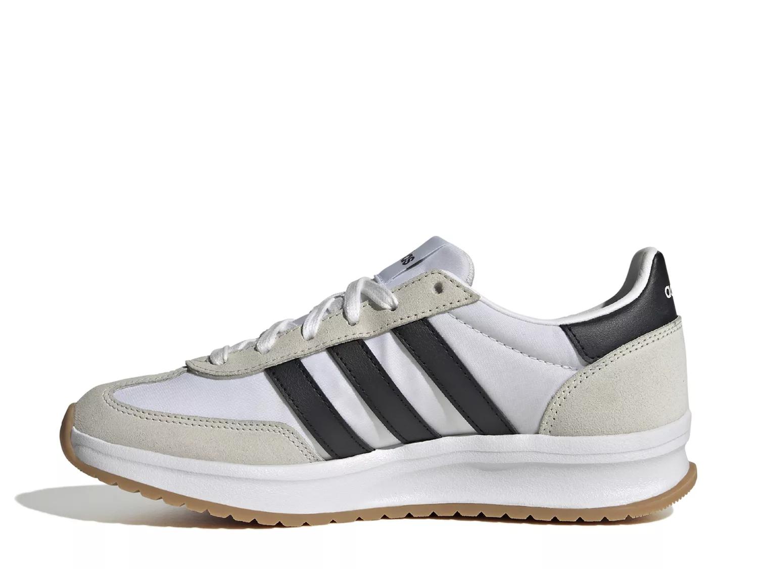 Run 70s 2.0 Sneaker