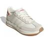 Run 70s 2.0 Sneaker - Women's Off White/Blush view