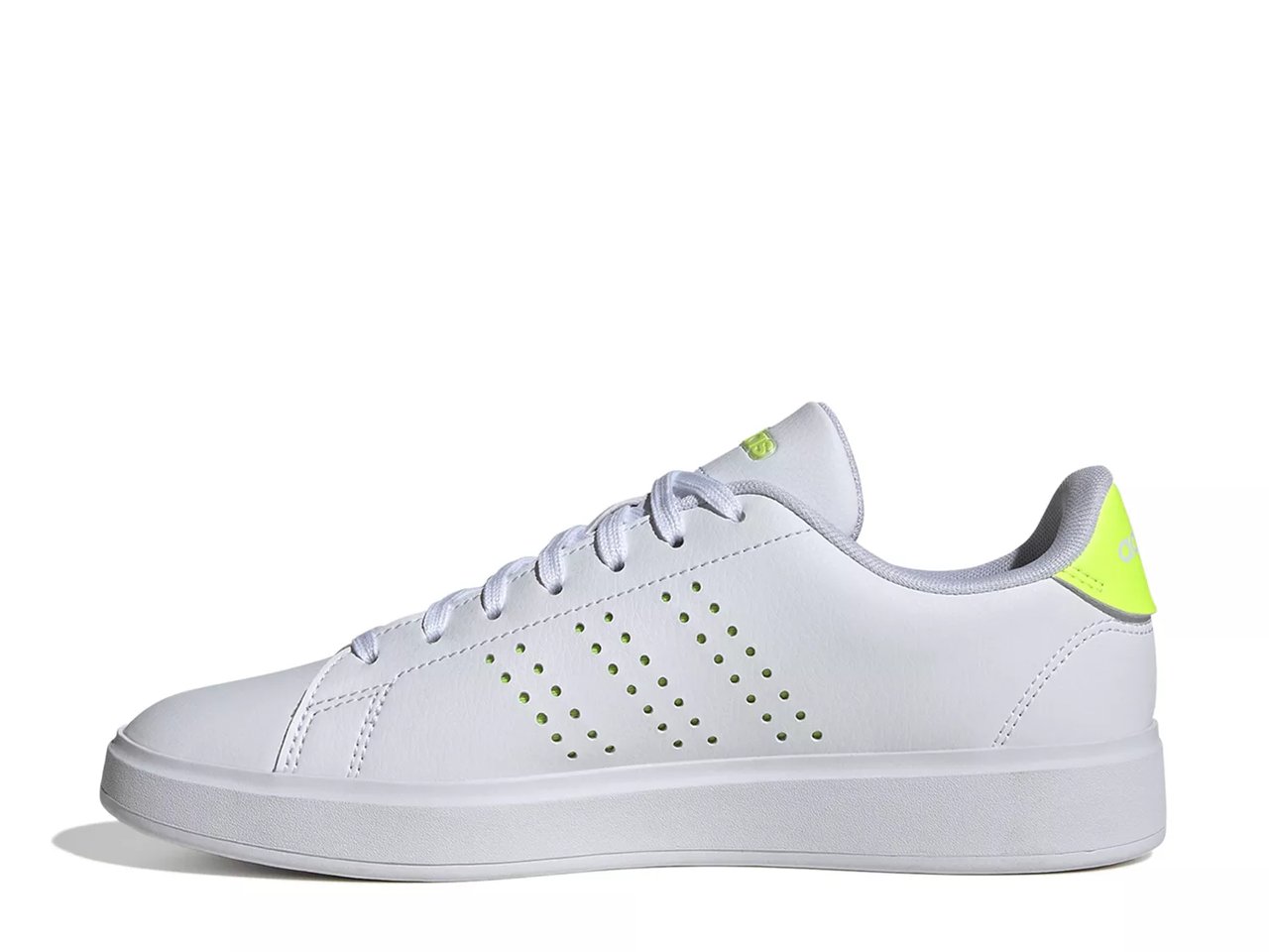 Advantage 2.0 Sneaker - Women's