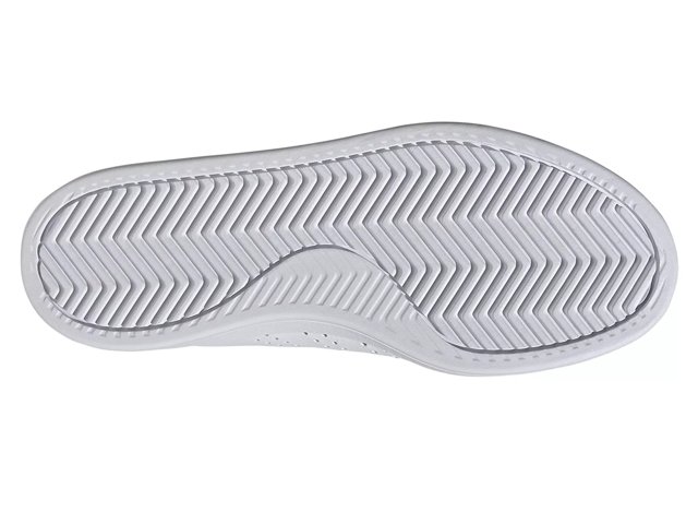 Advantage 2.0 Sneaker - Women's