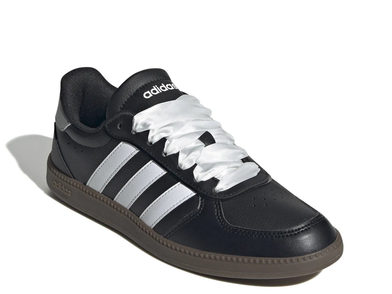 Breaknet Sleek Sneaker - Women's