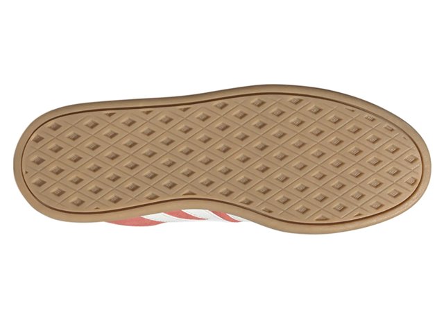 Breaknet Sleek Sneaker - Women's