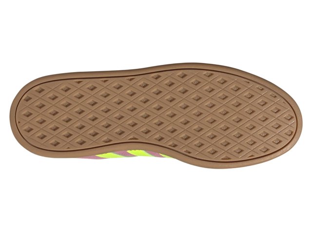 Breaknet Sleek Sneaker - Women's