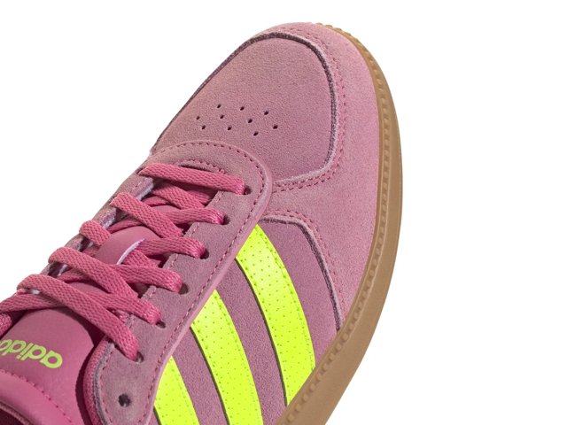 adidas gazelle silver green womens adidas Originals Women's Samba OG