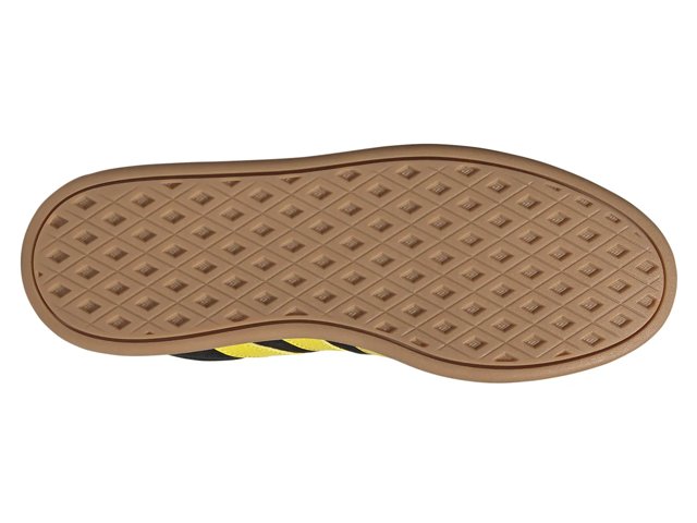 Breaknet Sleek Sneaker - Women's