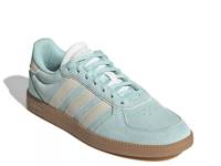 Breaknet Sleek Sneaker - Women's Light Blue view