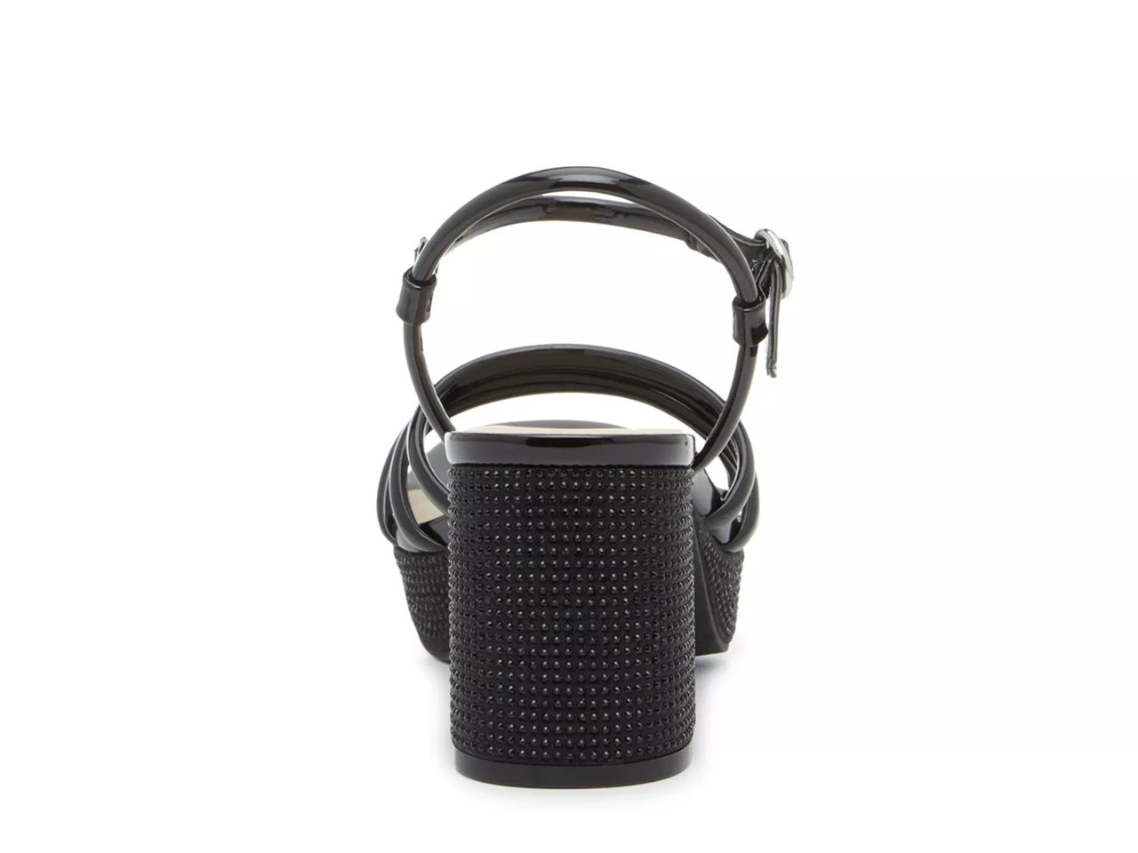 Carmen Platform Sandal