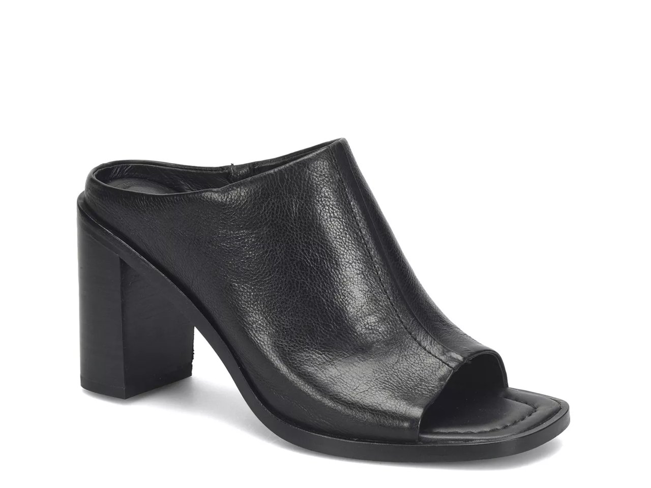 Safire Sandal