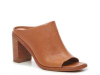 Safire Sandal Cognac view