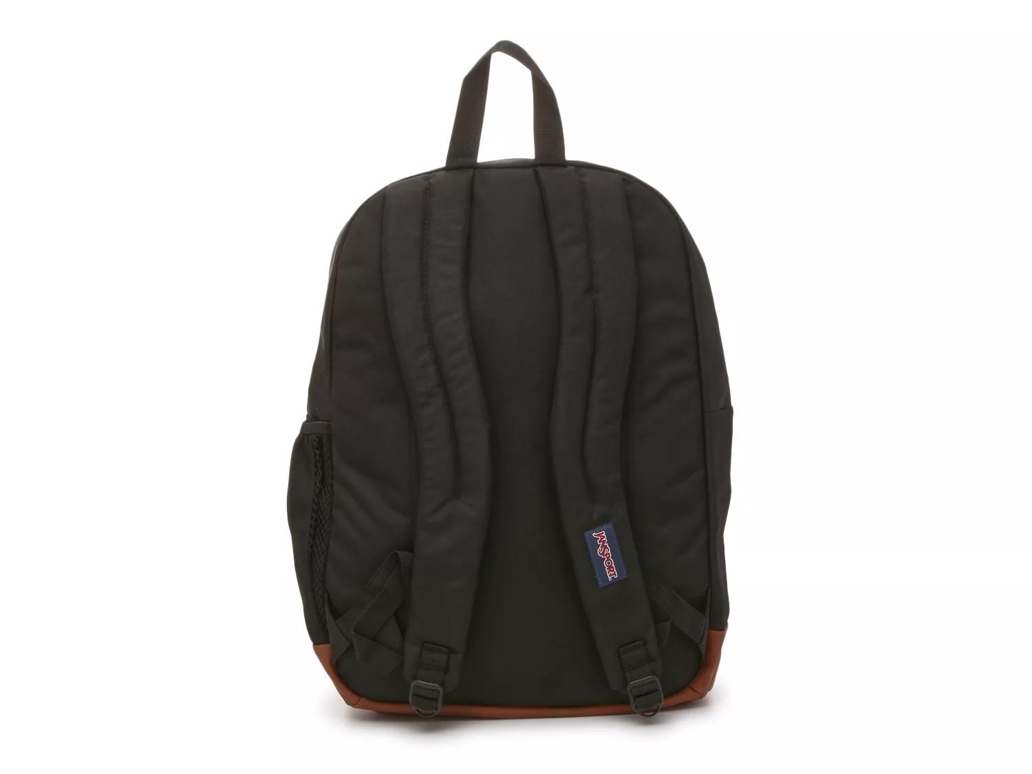 JanSport Cool Student Backpack - Thumbnail 4