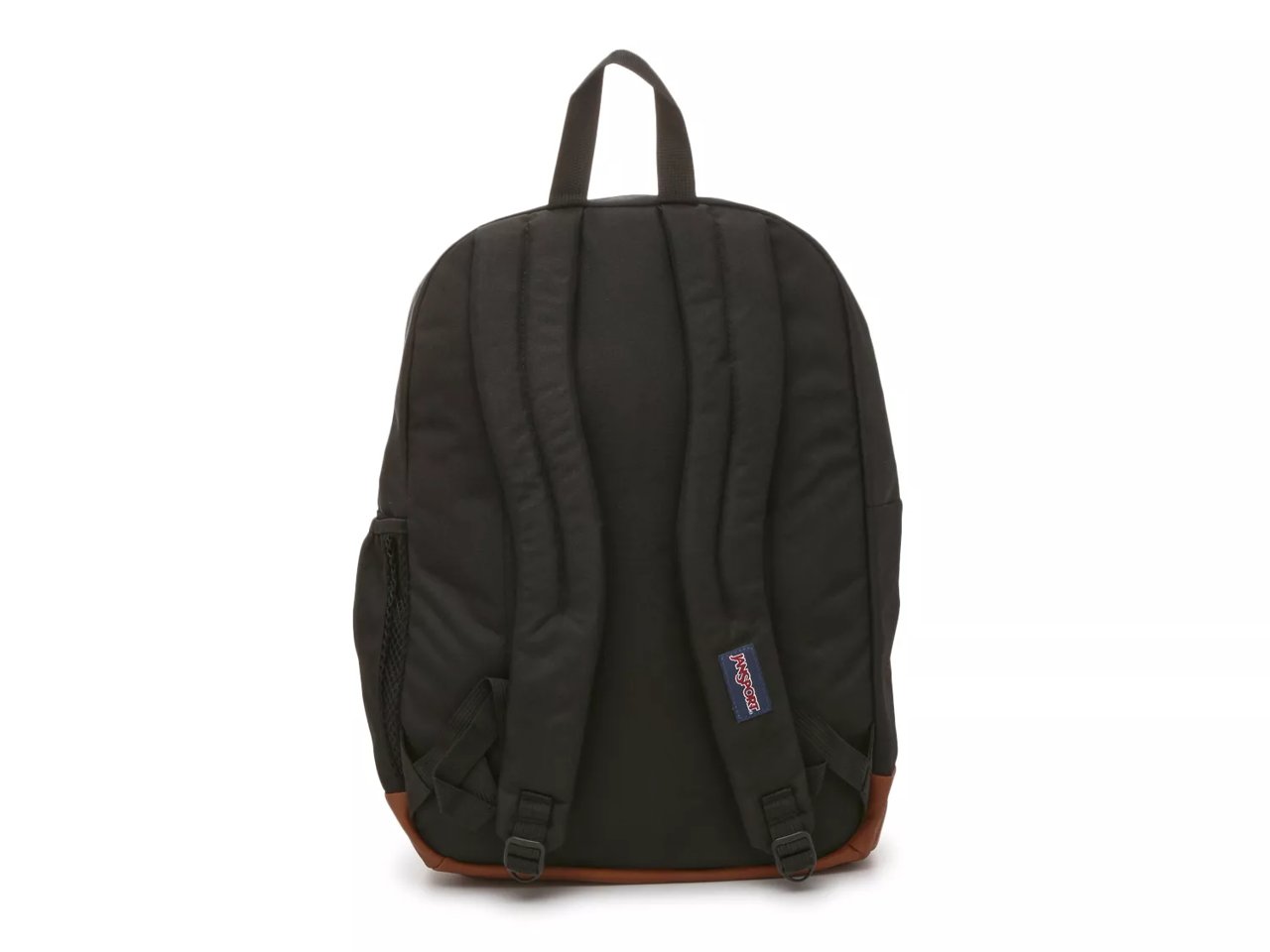 Cool Student Backpack