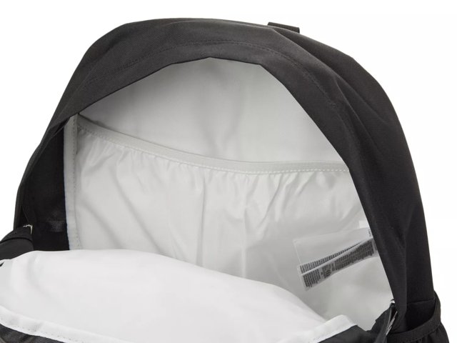 Cool Student Backpack