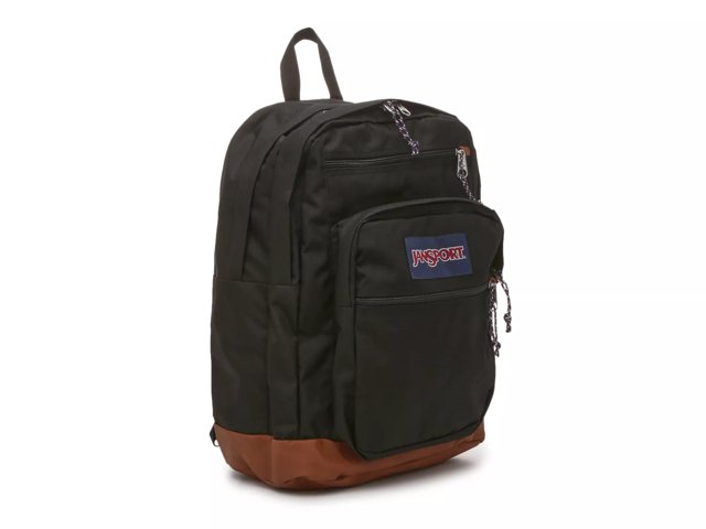 bag tote bag travel Tote Bags main image 1