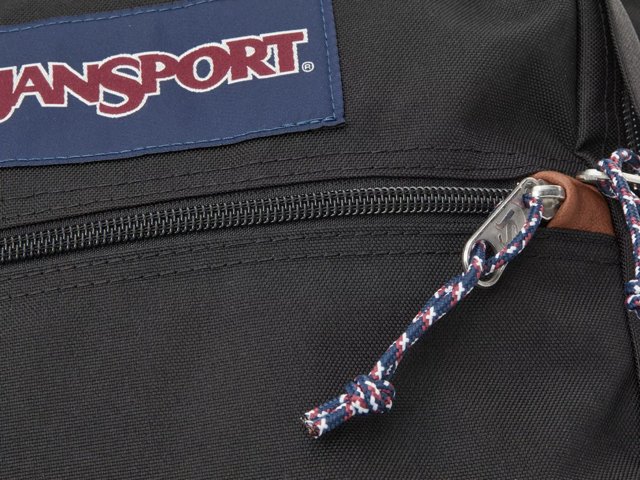 JanSport Cool Student Backpack - Free Shipping | DSW
