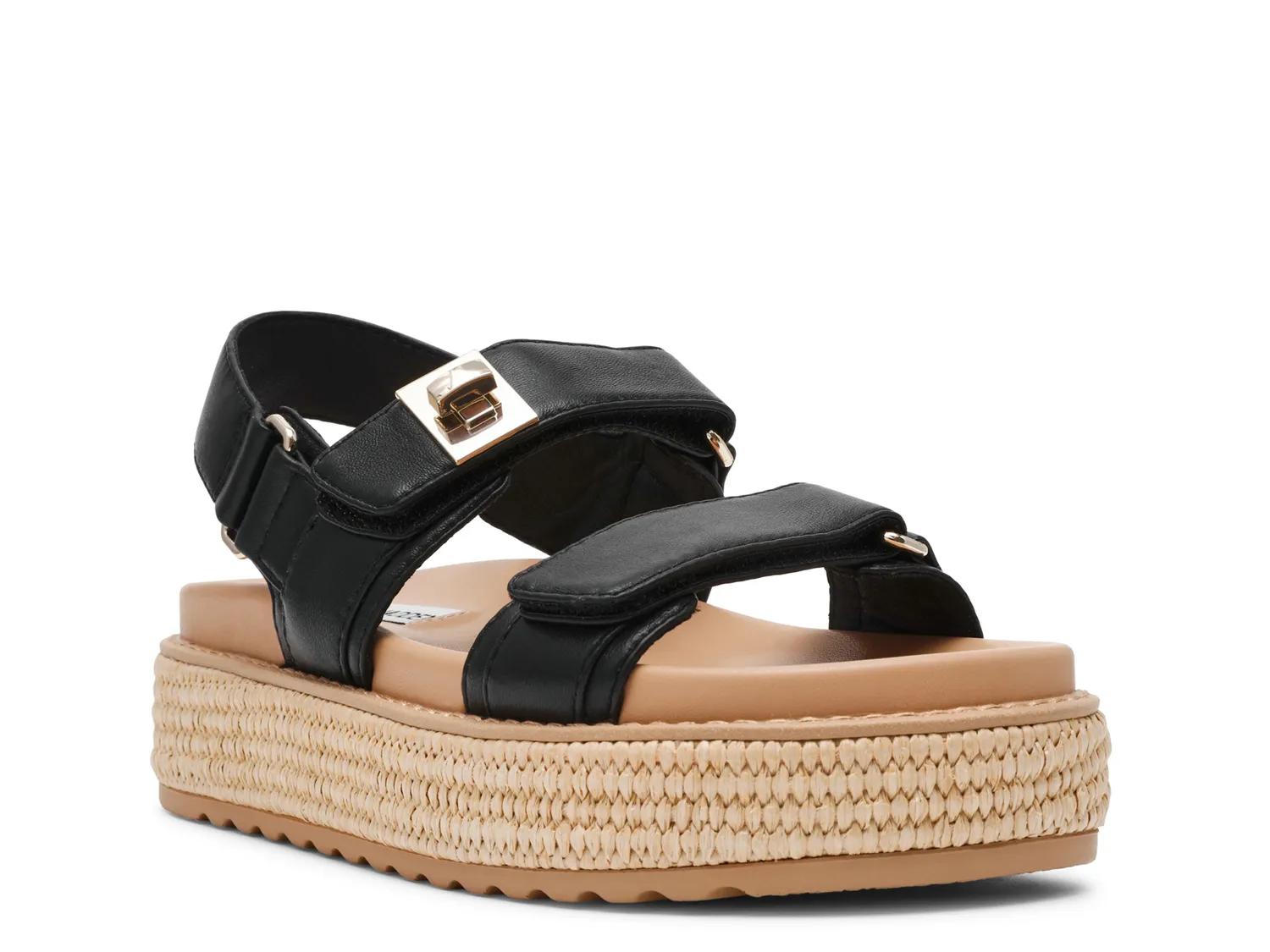 Big Mona Platform Sandal - image 2